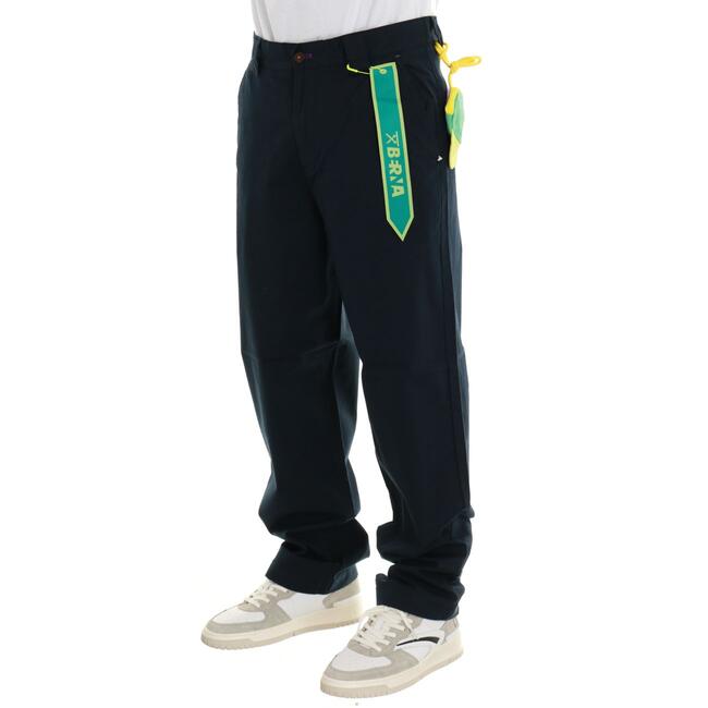 PANTALONE WIDE LEG BERNA - Mad Fashion | img vers.1300x/